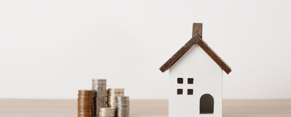 House Repossession in the UK