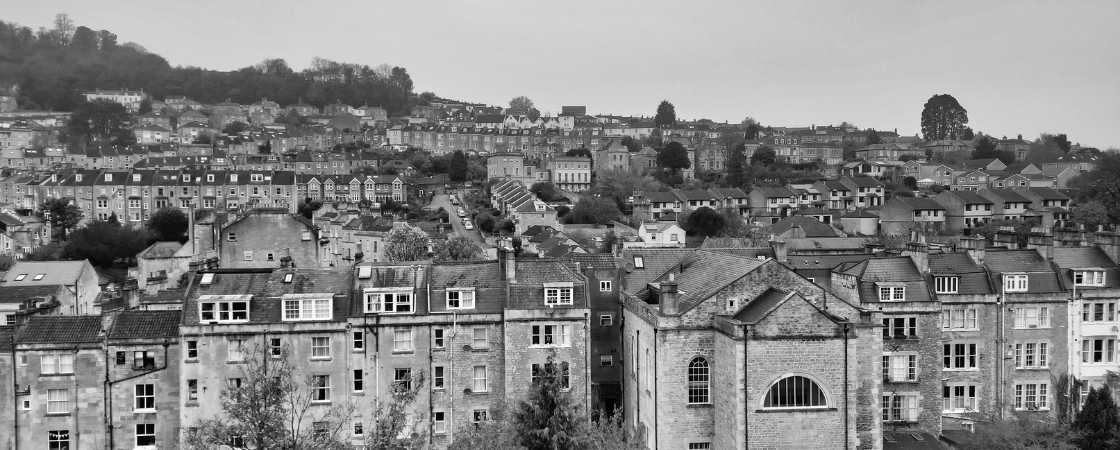 house repossession rights uk