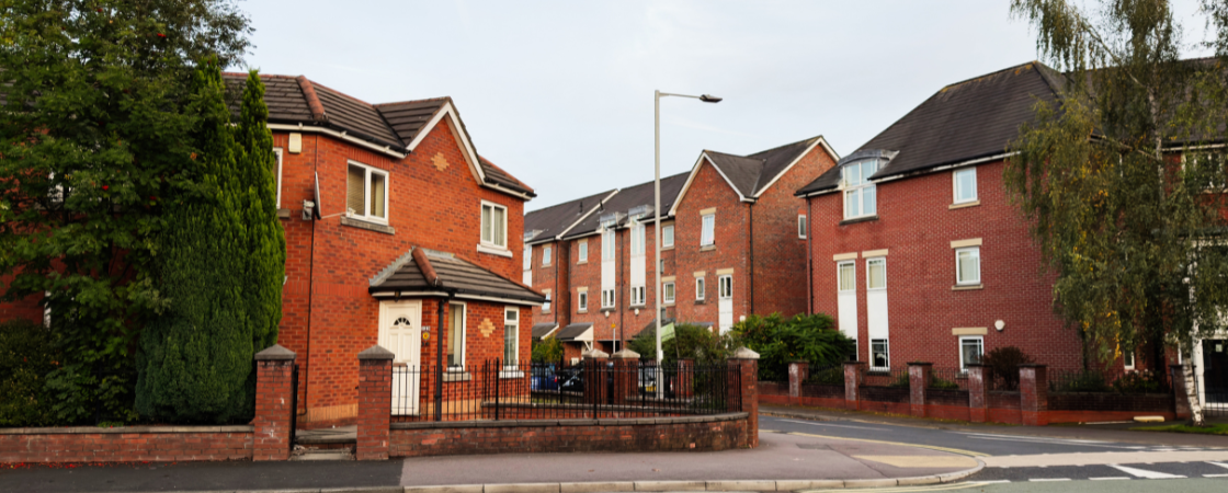 most affordable places to live