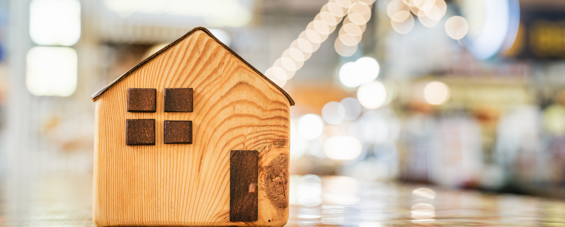 Renters’ Rights Act