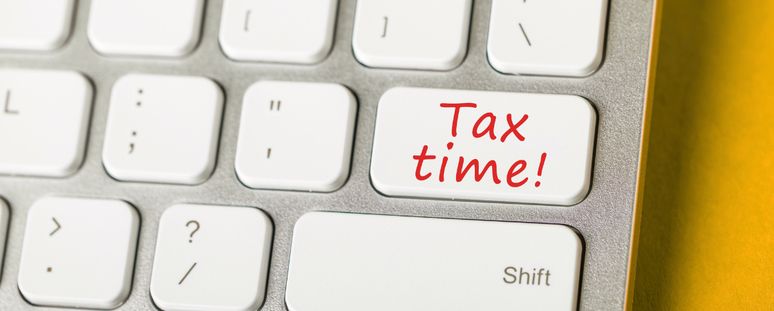 sell your house fast