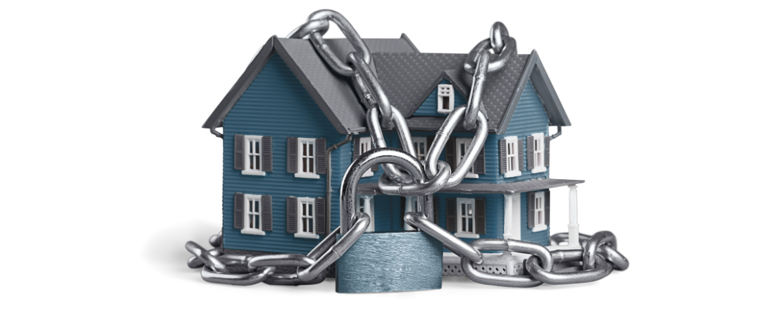 Property Chain Moving