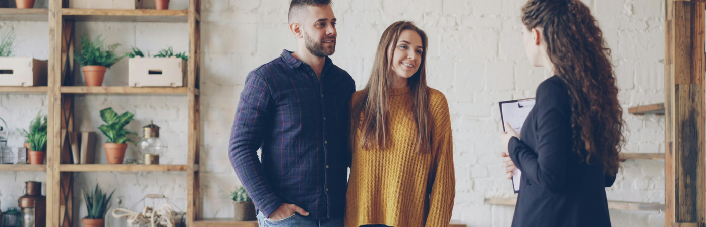 how to sell your house fast