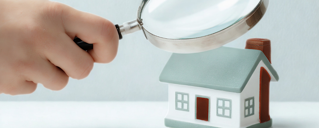 Hidden Problems That Can Affect A House Sale