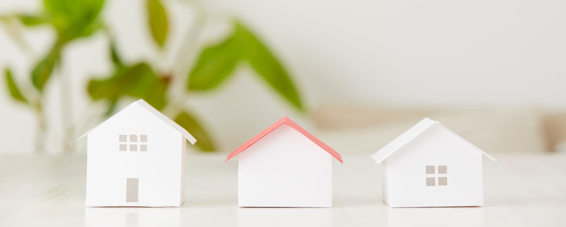 Sell an Inherited House with a Secured Loan