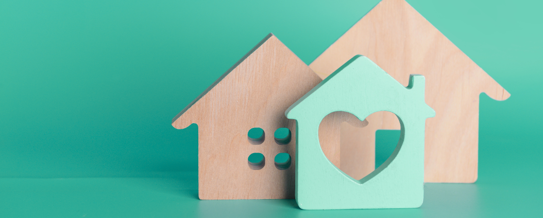 Inherited House Being Repossessed?