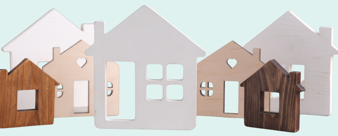 Inheritance and Divorce